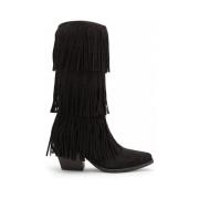 Laarzen La Modeuse 76468_P181200