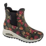 Laarzen Skechers Uno Rugged - Dancing N The Rain