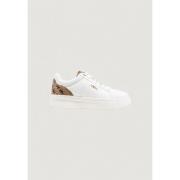 Sneakers Guess WELLI FLFWLL FAL12