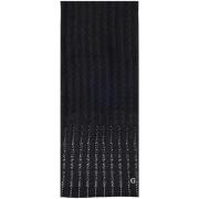 Sjaal Guess KNITTED SCARF AW5384 POL03