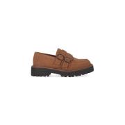 Mocassins Rks SOLERA 05