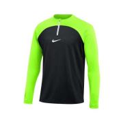 Sweater Nike Drifit Academy