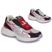 Lage Sneakers No Name CARTER 2.0 RUNNER W