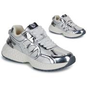 Lage Sneakers No Name CARTER 2.0 RUNNER W