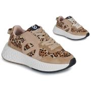 Lage Sneakers No Name CARTER JOGGER W