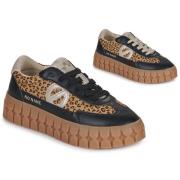 Lage Sneakers No Name PLAY SIDE W