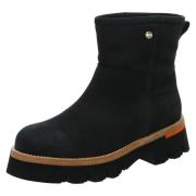 Laarzen Panama Jack -