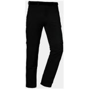 Korte Broek SchÖffel -