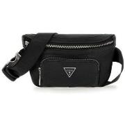 Tas Guess MILANO HMECSA P3332