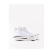 Sneakers Victoria 1061101