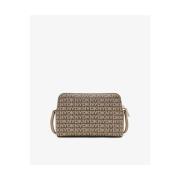 Schooltas Dkny R42EYE17