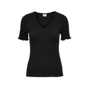 T-shirt JDY -