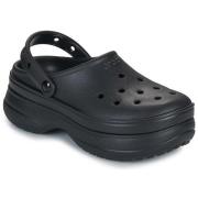 Klompen Crocs Classic Stacked Clog