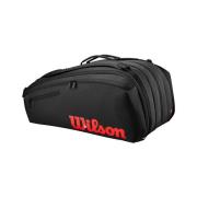 Tas Wilson WR8038201