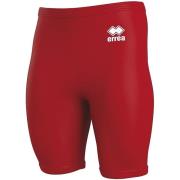 Korte Broek Errea Dawe Bermuda Jr