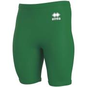 Legging Errea Dawe Bermuda Jr