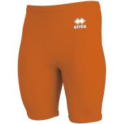 Korte Broek Errea Dawe Bermuda Jr