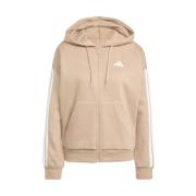 Sweater adidas Essentials 3-stripes