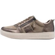 Lage Sneakers Tamaris 261259