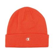 Muts Champion 806065PS004