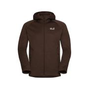 Sweater Jack Wolfskin Peak District