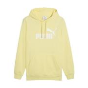 Sweater Puma Ess No.1