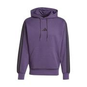 Sweater adidas Essentials 3-stripes