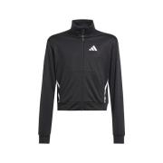 Sweater adidas Game Go