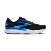 Hardloopschoenen Brooks Ghost 16