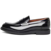 Mocassins NeroGiardini Wembley Tr Toro Light 7882 N