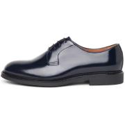 Nette schoenen NeroGiardini Wembley Tr Toro Light 7882 N