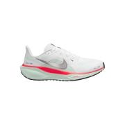 Hardloopschoenen Nike Air Zoom Pegasus 41
