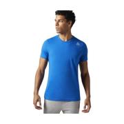 T-shirt Korte Mouw Reebok Sport BK3340