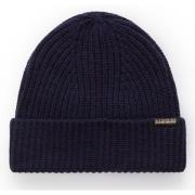 Muts Napapijri Foli 3