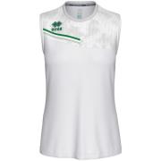 Top Errea Eloy Canotta Ad