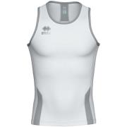 Top Errea Regis Canotta Ad