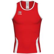 Top Errea Regis Canotta Ad