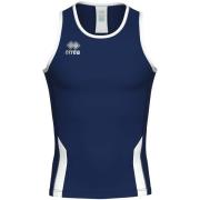 Top Errea Regis Canotta Ad