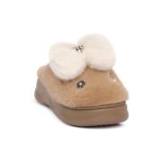 Pantoffels Laura Biagiotti -