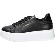 Lage Sneakers 4Us Paciotti 4BX102