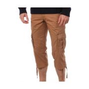 Korte Broek La Maison Blaggio -