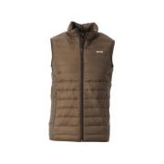 Donsjas Schott -