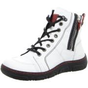 Enkellaarzen Krisbut -