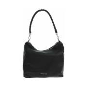 Schoudertas Marco Tozzi 26110445990