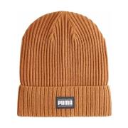 Muts Puma 02403812