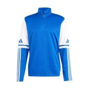 Sweater adidas Squadra 25
