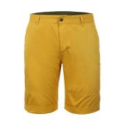 Korte Broek Icepeak Ep Ahlen