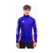 Sweater adidas Tiro 24