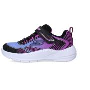 Lage Sneakers Skechers 303657N
