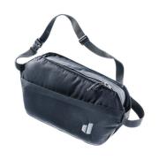 Heuptas Deuter Passway 4+1